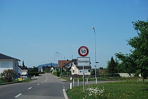 Archivo:Stuesslingen 126