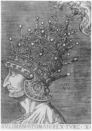 Archivo:Suleiman Agostino