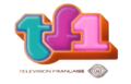 TF1 variante 1976-1984