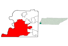 TNMap-doton-Memphis.PNG
