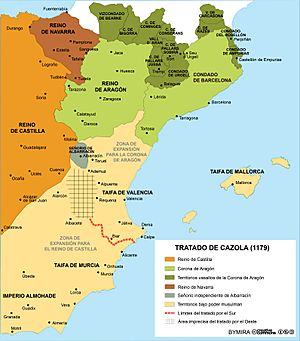 Archivo:TRATADO DE CAZOLA 1179
