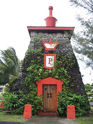 Archivo:TUMBA POMARE V