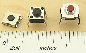 Archivo:Tactile switches