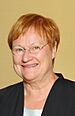 Archivo:Tarja Halonen on August 26, 2010