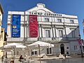 Teatro Cervantes Málaga2