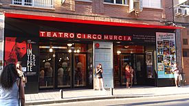 Teatro Circo Murcia 2014 Fachada.jpg