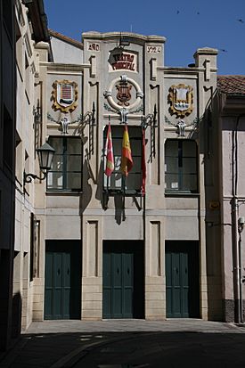 Teatro Municipal - Zamora.jpg