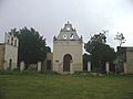 Tebec (Umán), Yucatán (02)