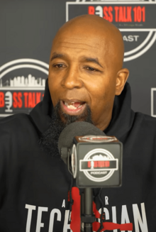 Tech N9ne Interview 2025.png