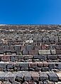 Teotihuacán, México, 2013-10-13, DD 51
