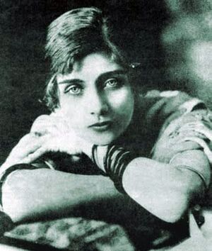 Teresa Wilms Montt.jpg