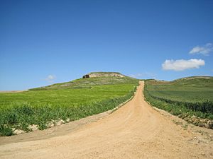 Archivo:Teso de la Mora