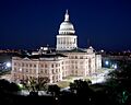 TexasStateCapitol-2010-03