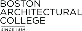 The BAC Main Logo.png