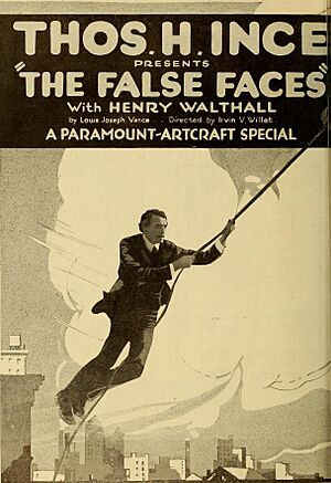 Archivo:The False Faces