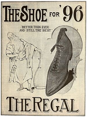 Archivo:The Shoe for '96