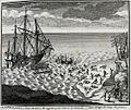 The Sinking of the Pelican