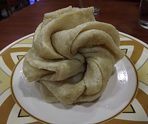 Archivo:Tingmo or Ting Momo