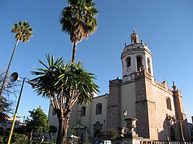 Tlaltenango.jpg