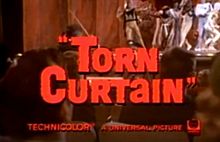 Torn Curtain title.jpg