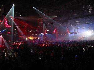 Archivo:Trance Energy Utrecht 2002
