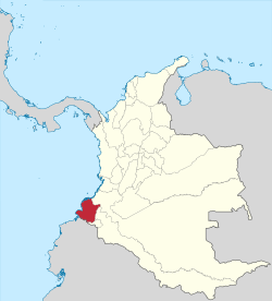 Tumaco in Colombia (1908).svg