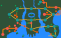 Unova2Map
