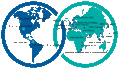 Uwc-colleges-fi