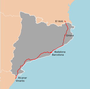 Archivo:Vía Catalana hacia la Independencia
