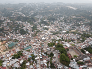 Archivo:VISTAS DIURNAS DE LA CIUDAD