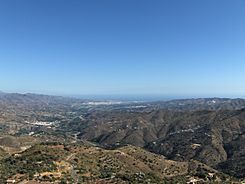 Valle de Vélez.jpg