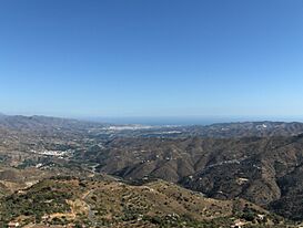 Valle de Vélez.jpg