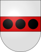Vallon-coat of arms.svg