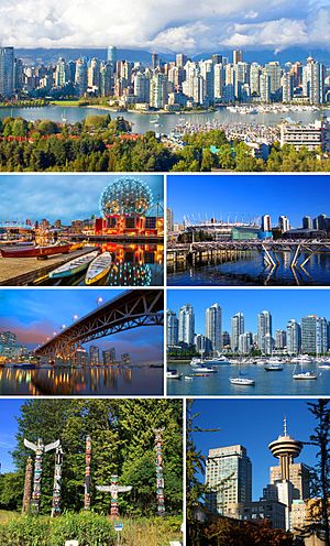 Vancouver Montage 2020.jpg