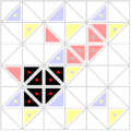 Versorecto2