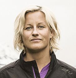 Vibeke Skofterud (NOR) 2015.jpg