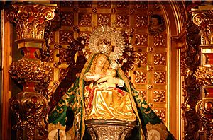 Archivo:Virgen del Puerto (Plasencia)-01