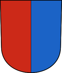 Wappen Gersau