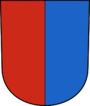 Wappen Gersau.svg