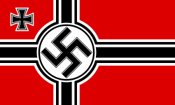 War ensign of Germany (1938–1945).svg
