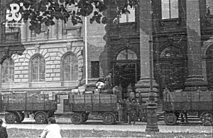 Archivo:Warsaw 1944 by Bałuk - 26320