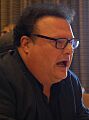 Wayne Knight2013 (cropped)
