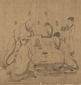 White Lotus Society (cropped)