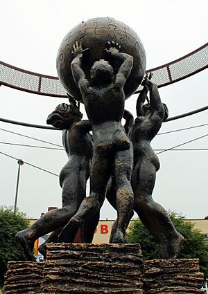 Archivo:Wikipedia Monument 1