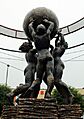 Wikipedia Monument 1