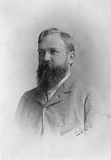 Wilhelm Meyer-Lübke.jpg