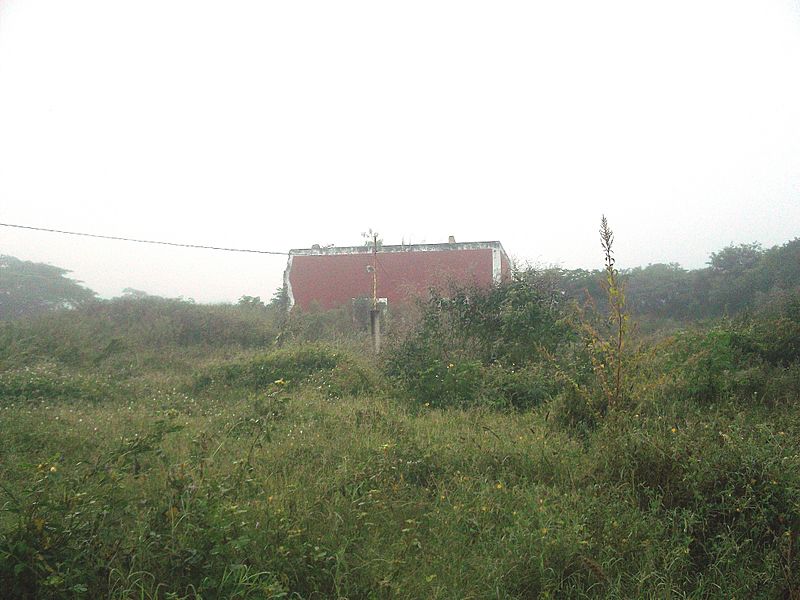 Xcucul Sur, Yucatán (03)