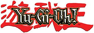 Archivo:Yu-Gi-Oh! (Logo)