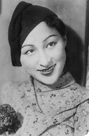 Yumeko Aizome 1930s 4.jpg