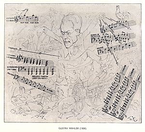 Archivo:Zasche-Theo Gustav-Mahler-1906